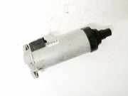 Stellmotor Stellelement Sitzverstellung Verstellung - Vorne Linke BMW X5, E70 2006.10 - 2010 0130002636, p0-12138-01