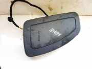 Airbag Sitz Peugeot 407, 2004.05 - 2010.12 949051149, 9490-51149