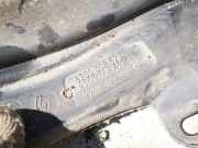 Tankeinfüllstutzen Tankrohr Kraftstoffrohr Renault Espace, IV 2002.11 - 2014.12 8200008523, 8200008524