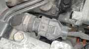 Kraftstoffverteiler Kia Rio, 2005.03 - 2011.09 0281002507,