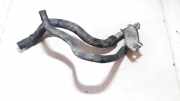 Kühlmittelrohrleitung Nissan X-Trail, 2007.06 - 2013.01 Gebraucht ,