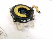 Airbag Schleifring Hyundai Matrix, 2001.01 - 2010.08 Gebraucht ,