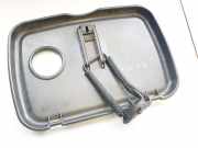 Getränkehalter Fiat Ulysse, II 2002.06 - 2014.12 1483460077, c9219822