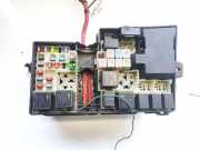 Sicherungskasten Volvo V50, 2004.04 - 2007.05 30679815,