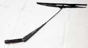 Windschutzscheibe Scheibenwischer Ford Mondeo, 2000.11 - 2007.03 1S7117526CC,