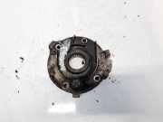 Ölpumpe Volvo S80, 1998.05 - 2004.06 9458426,