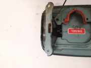 Tankdeckel Tankklappe Nissan X-Trail, 2001.06 - 2007.06 Gebraucht,