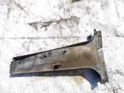 Innenausstattung Ford Sierra 1982 - 1993 87bba24478baw,