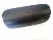 Airbag Beifahrer Rover 25, 2001.06 - 2005.05 facelift Gebraucht,