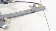 Fensterheber - Hinten Rechts Nissan Primera, P12 2002.01 - 2008.12 Gebraucht,