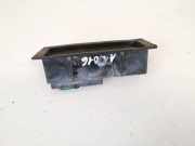 Taster Öffner Heckklappe Opel Zafira, B 2005.07 - 2008.01 461088395,