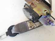 Sicherheitsgurt - Hinten Rechts Renault Espace, II 1991.03 - 1996.12 042723,