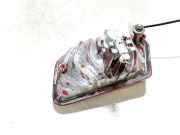 Nebelschlussleuchte - Hinten Rechts Fiat Stilo, 2001.10 - 2007.01 Gebraucht,