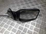 Außenspiegel Rechts Volkswagen Golf, III 1993.07 - 1999.04 40486,