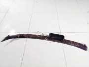 Windlauf Wischerabdeckung Peugeot 405, 1992.12 - 1999.12 9256183780,