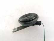 Hupe Toyota Auris, I E15 2006.10 - 2012.10 Gebraucht ,