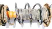 Fahrwerksfeder vorne Audi A3, 8P 2003.05 - 2005.06 Gebraucht,