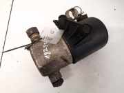 Trockner Klimaanlage Volkswagen Passat, B5 1996.08 - 2000.11 4b0260197, AFN