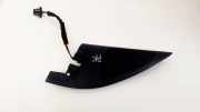 Lautsprecher Volkswagen Golf, IV 1997.08 - 2003.10 1J0035411E,