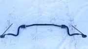 Stabilisator Vorne Volvo S80, 2006.03 - 2010.01 6g9n5482cc,