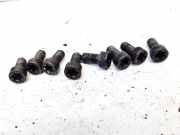 Schwungradschraube Mercedes-Benz W211, 2002.03 - 2006.04 Gebraucht,