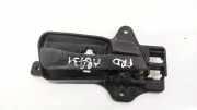 Türinnengriff - Vorne Rechts Hyundai i30 2007 - 2012 82623FD000, 82623-FD000