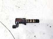 Steuerventil Nockenwellenverstellung Toyota Corolla, 2004.02 - 2007.02 facelift Gebraucht,