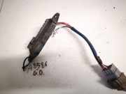 Türkontakt - Rechts Toyota Previa, 2000.02 - 2006.01 0620tiu, 062-0tiu