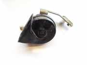 Hupe Citroen C4 Picasso, II 2013.06 --> present e30055306, a046522