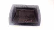 Handschuhfach Citroen Berlingo, II 2008.04 - 2018 9680938977,