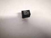 Relais Honda Civic, 2006,01 - 2011.01 g8hlh71, g8hl-h71