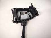 Manschette für Schalthebel Mitsubishi Outlander, II 2006.01 - 2013.01 8015a009zz,