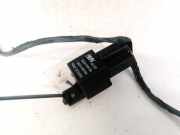 Relais Peugeot 607, 2000.01 - 2004.07 NVF42CZ40A, NVF4-2C-Z40A