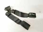 Gurtschloss - Hinten Rechts Ford Maverick, I 1993.01 - 1999.12 Gebraucht,