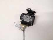 Sicherheitsgurt - Hinten CENTER Volkswagen Passat, B5 1996.08 - 2000.11 3b0857813, ahu