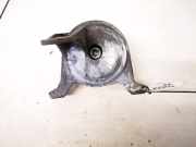 Halter für Motoraufhängung Opel Zafira, A 1999.04 - 2003.11 Gebraucht,