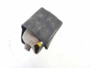 Relais Mazda Xedos-9, 1993.07 - 1998.06 Gebraucht,