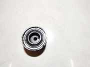 Spannrolle Zahnriemen Volkswagen Golf, IV 1997.08 - 2003.10 Gebraucht, ASV