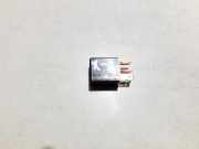 Relais Toyota RAV-4, II 2000.09 - 2005.11 9098702012, 156700-0870