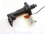 Kupplungsnehmerzylinder Nehmerzylinder Audi A3, 8L 2000.10 - 2003.05 facelift 1j0721261d,