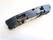 Bedienelement für Klimaanlage Mercedes-Benz W211, 2002.03 - 2006.04 2118300085,