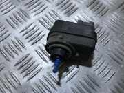 Motor Leuchtweitenregulierung Renault Espace, III 1996.11 - 2002.10 Gebraucht,