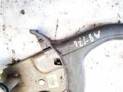 Handbremshebel Hyundai i30 2007 - 2012 Gebraucht,