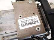 Lenksäule SAAB 9-3, 2002.09 - 2008.06 019460068, pp019460068