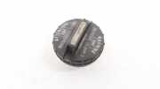 Tankverschluss Volvo S80, 1998.05 - 2004.06 Gebraucht ,