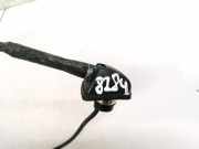 GPS Antenne Hyundai Matrix, 2001.01 - 2010.08 Gebraucht ,