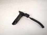 Luftmassenmesser Toyota Verso, 2009.04 - 2018 2220426010, 22204-26010