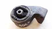 Halter für Motoraufhängung Volvo S40, 1995.07 - 2000.07 30807143, 4618020