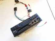 Radio Nissan Micra, K11 1992.01 - 1997.07 79rc18980, cg009815 ph189cw0413642