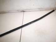 Zierleiste Leiste - Hinten Rechts Volkswagen Passat, B6 2005.08 - 2010.11 Gebraucht, BKP